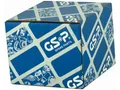 VORDERRADLAGER FÜR KIA SOUL II 14- CARENS IV 16-