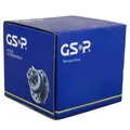 GSP 9327072 Radlagersatz für KIA