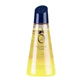 Herome 60-Sekunden Handpeeling – One Minute Scrub mit pflegenden Ölen für Hände, Nagelhaut und Nägel für ein glatteres Hautgefühl – 120 ml