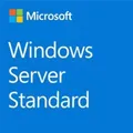 Microsoft Windows Server 2022 Standard - Lizenz - 2 zusätzliche Kerne #BY776
