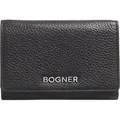 Bogner Andrmatt Nena Black A0270345 - Schwarz