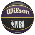 Wilson NBA Team Tribute (7) (WTB1300XBLAL OFFICIAL)