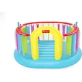Bestway Bouncetopia (93561)