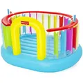 Fisher Price Bestway Aufblasbare Kinder -93561