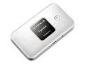 Huawei E5785 LTE WiFi Mobiler Hotspot E5785-330 300 Mbit weiss