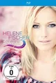 Helene Fischer - Farbenspiel [Super Special Fan-Edition, inkl. Blu-ray]