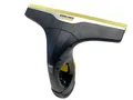 Kabelloser Fenstersauger KARCHER WV 2 1.633-426.0