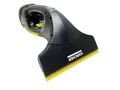 Kabelloser Fenstersauger KARCHER WV 2 1.633-426.0