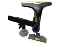 Kabelloser Fenstersauger KARCHER WV 2 1.633-426.0