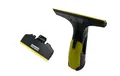Kabelloser Fenstersauger KARCHER WV 2 1.633-426.0
