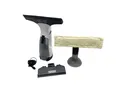 Kabelloser Fenstersauger KARCHER WV 2 1.633-426.0