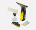 Kärcher WV 2 Premium (1.633-426.0) Black Edition 2  Fensterreiniger