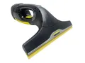 Kabelloser Fenstersauger KARCHER WV 2 1.633-426.0