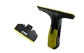 Kabelloser Fenstersauger KARCHER WV 2 1.633-426.0