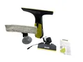 Kabelloser Fenstersauger KARCHER WV 2 1.633-426.0