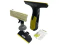 Kabelloser Fenstersauger KARCHER WV 2 1.633-426.0