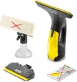 S4 Kärcher WV 2 Black Edition 1.633-426.0 Akku-Fenstersauger Fenstersauger