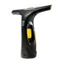 F16 Akku-Fensterreiniger KARCHER WV 2 Black Edition 1.633-426.0