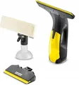 S16 Kabelloser Fenstersauger KARCHER WV 2 1.633-426.0