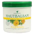 Ringelblumen Balsam Herbamedicus 250 ml