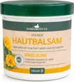 Herbamedicus Ringelblumen Balsam 250 ml
