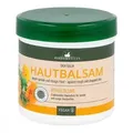 Ringelblumen Balsam Herbamedicus