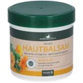 HERBAMEDICUS RINGELBLUMEN Balsam