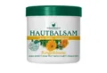 Schmees GmbH Körpercreme 12x Herbamedicus Ringelblumenbalsam 250ml Schutz Hautpflege Creme, 12-tlg.