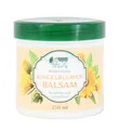Ringelblumen Balsam 250ml Vom Pullach Hof