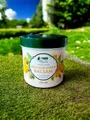 2 x Ringelblumen-Balsam 250ml vom Pullach Hof
