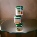 Herbamedicus Hautbalsam Ringelblume 3 x 250 ml =750 ml