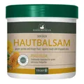 Ringelblumen Balsam Herbamedicus · 250 ml · PZN 00100061 11302