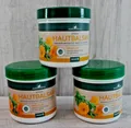 Herbamedicus Hautbalsam Ringelblume 3 x 250 ml =750 ml