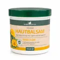 Herbamedicus Ringelblumen Balsam 250 ml