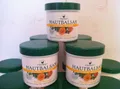 6 X RINGELBLUMENSALBE HAUTBALSAM a 250ml NEU