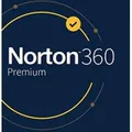 Norton 360 PREMIUM 75GB GE 1 USER 10 DEVICE 12 Months GENERIC MM (10 User, 12 Monate) (21405825)