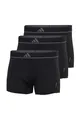 Adidas Trunk (3PK) - Active Micro Flex Eco - Bequeme Unterwäsche