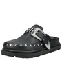 STEVE MADDEN STEVE MADDEN Pantoletten Leder Pantolette