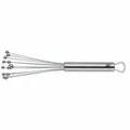 WMF Schneebesen 21cm Profi Plus