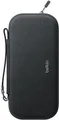 Belkin Travel Case für Nintendo Switch 2 (ENA002HQCH)
