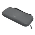 Belkin Travel Case für Nintendo Switch 2 schwarz ENA002hqCH