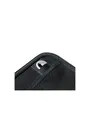 Belkin - case for game console