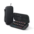 Belkin Gaming Travel Case für Nintendo Switch 2 ENA002HQCH