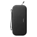 Belkin Travel Case für Nintendo Switch 2 (Switch 2) (ENA002HQCH)