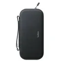 Belkin Travel Case für Nintendo Switch 2, charcoal