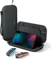 Belkin ENA002hqCH Digital/Daten (ENA002HQCH)