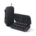Belkin Gaming Travel Case für Nintendo Switch 2