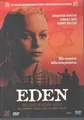 Eden