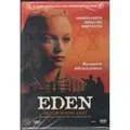 Eden DVD Amos Gitai / 8031179906581 Sealed