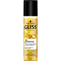 Schwarzkopf Gliss Oil Nutritive Spray Conditioner Express Repair 200ml